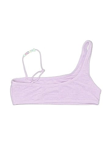 Zara Kids Tank Top (view 2)