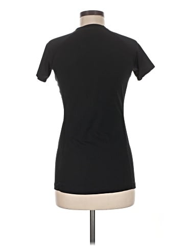 Nike Short Sleeve Top (view 2)