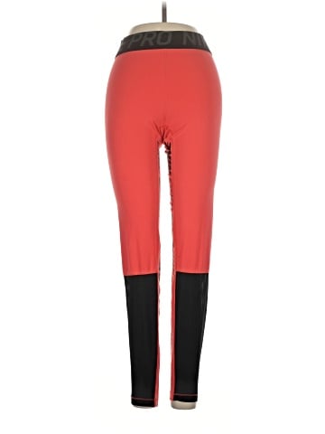 Nike Active Pants (view 1)