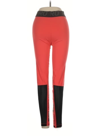 Nike Active Pants (view 2)