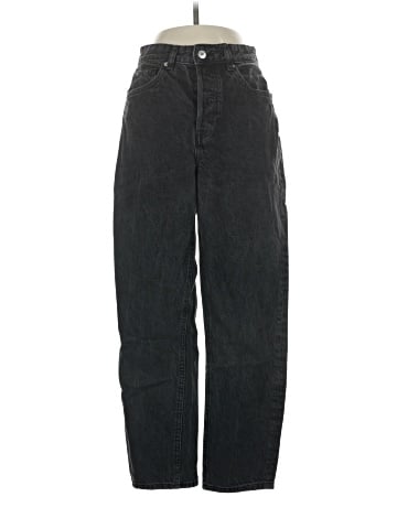 H&M Jeans (view 1)
