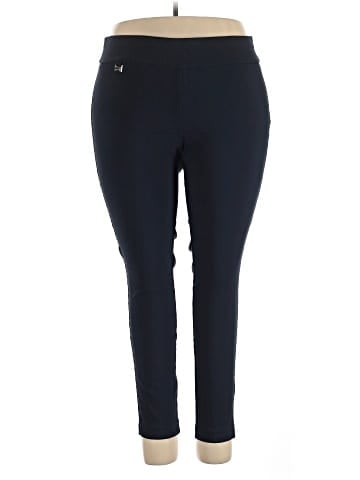 Alfani Active Pants (view 1)