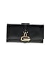 Gucci 100% Leather Black Leather Wallet One size - photo 1