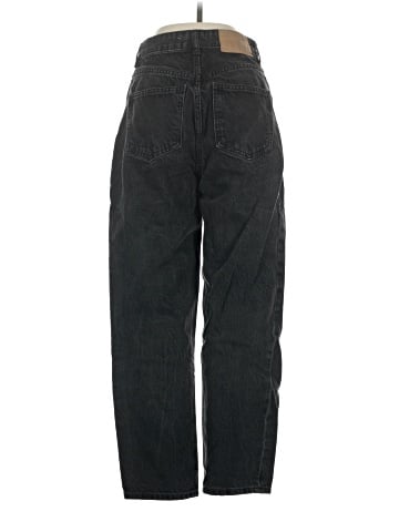 H&M Jeans (view 2)