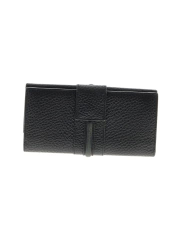 Gucci Leather Wallet (view 2)