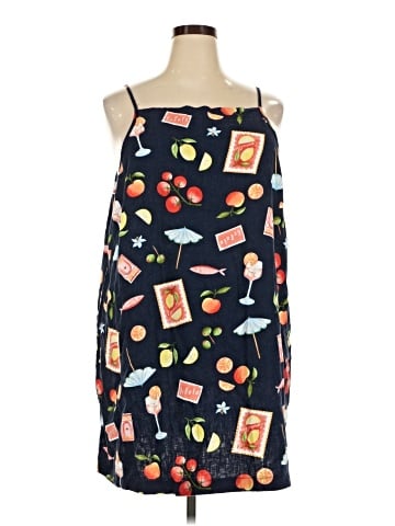 Old Navy Casual Dress (view 1)