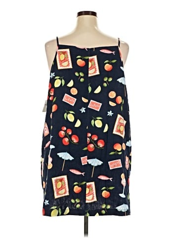 Old Navy Casual Dress (view 2)