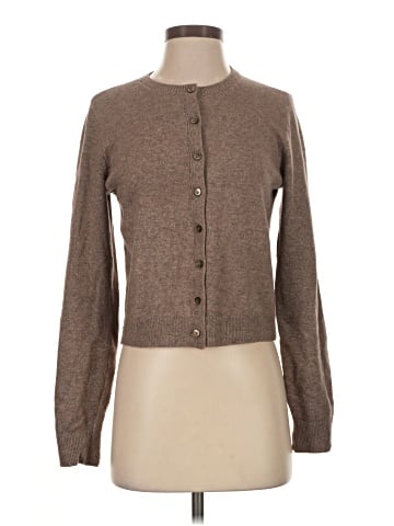 Old Navy Cardigan (view 1)