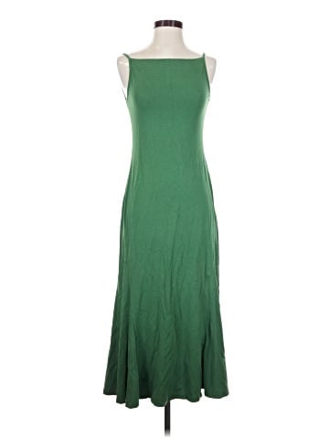 Uniqlo Casual Dress (view 1)