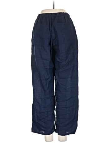 J.Crew Linen Pants (view 2)