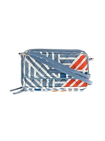 Vera Bradley Crossbody Bag (view 1)