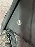 Lululemon Athletica Black Active Pants Size 6 - photo 7