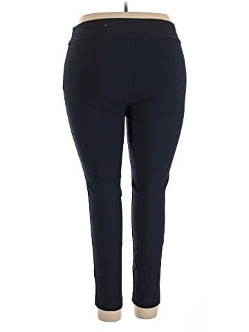 Alfani Active Pants (view 2)