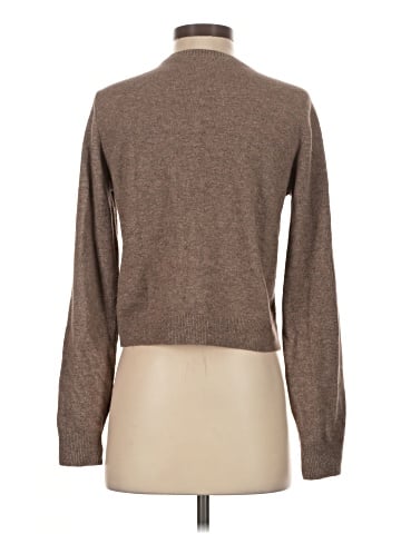 Old Navy Cardigan (view 2)