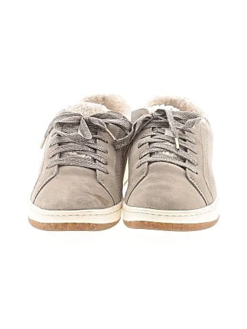 Aetrex Sneakers (view 2)