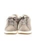 Aetrex Gray Sneakers Size 7 - photo 2