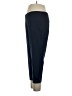 Style&Co Solid Blue Active Pants Size XL - photo 5
