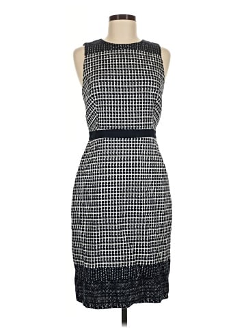 J.Crew Cocktail Dress (view 1)