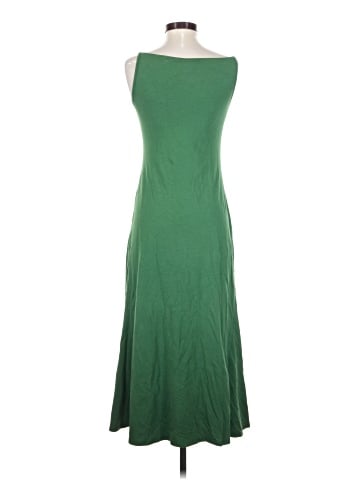 Uniqlo Casual Dress (view 2)