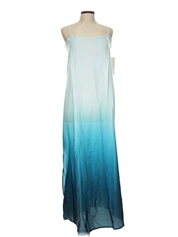 La Blanca Casual Dress (view 1)