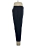Style&Co Solid Blue Active Pants Size XL - photo 4