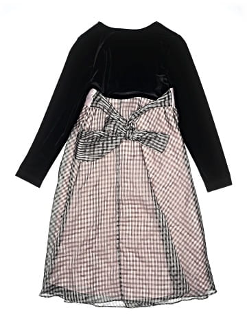 Bonnie Jean Dress (view 2)