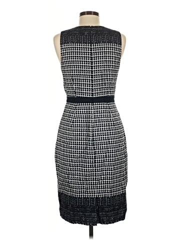 J.Crew Cocktail Dress (view 2)