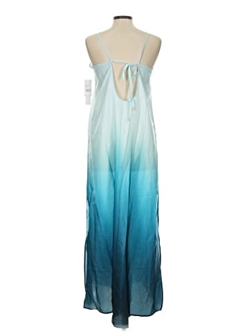 La Blanca Casual Dress (view 2)