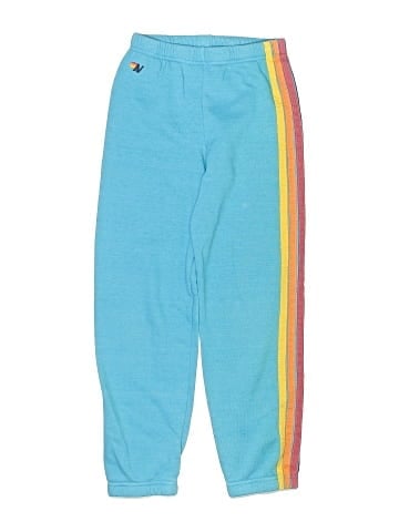 Aviator Nation Sweatpants (view 1)
