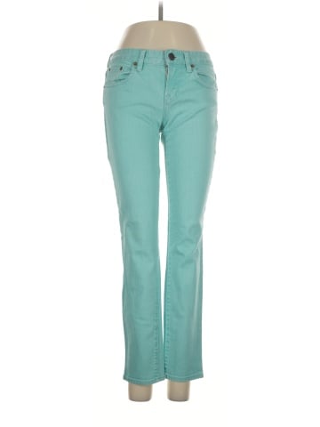 J.Crew Jeans (view 1)