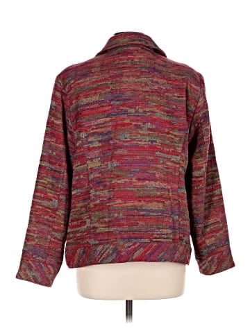 Coldwater Creek Jacket (view 2)