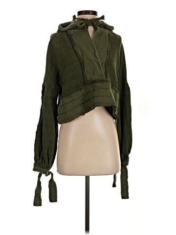 FP Movement Cardigan (view 1)