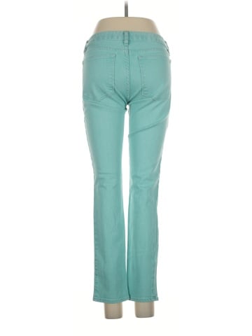 J.Crew Jeans (view 2)