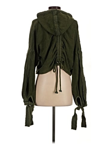FP Movement Cardigan (view 2)