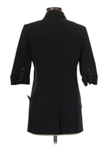 Elizabeth and James Blazer (view 2)