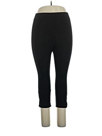 Torrid Active Pants (view 1)