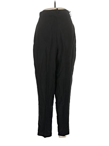 Express Silk Pants (view 2)