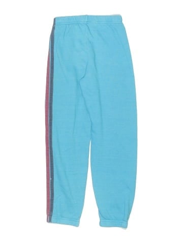 Aviator Nation Sweatpants (view 2)
