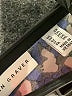 Susan Graver Blue 3/4 Sleeve Blouse Size 2X - photo 7
