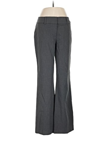 Ann Taylor LOFT Dress Pants (view 1)