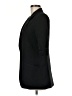 Elizabeth and James Black Blazer Size 6 - photo 5