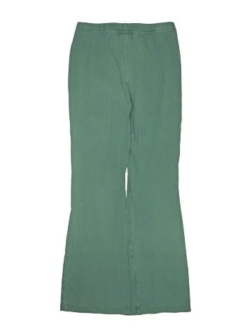 Hanna Andersson Casual Pants (view 2)