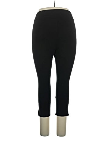 Torrid Active Pants (view 2)