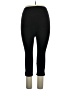 Torrid Black Active Pants Size 1X Plus (1) - photo 2