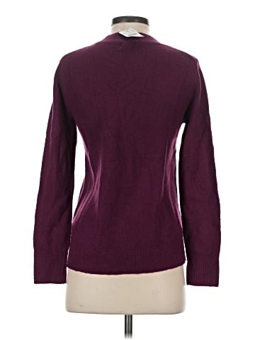 J.Crew Factory Store Turtleneck Sweater (view 2)