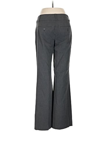 Ann Taylor LOFT Dress Pants (view 2)