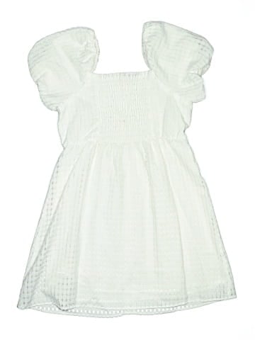GB Girls Dress (view 2)