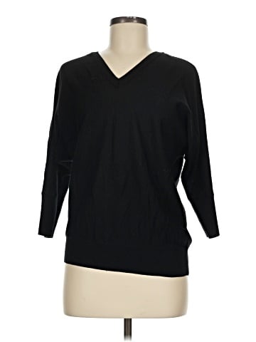 Banana Republic Wool Pullover Sweater (view 1)