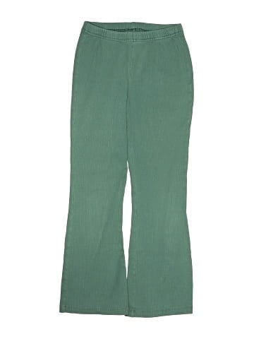 Hanna Andersson Casual Pants (view 1)