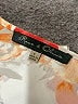 Rose + Olive 100% Polyester Orange Sleeveless Blouse Size L - photo 7